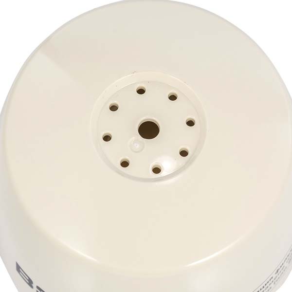 Изображение товара Картридж для воздухоувлажнителя B░░░ AH701