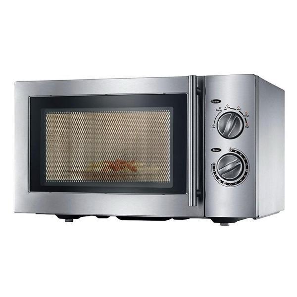 Изображение товара Микроволновая печь Viatto Commercial P90D23SL-YR (68620)