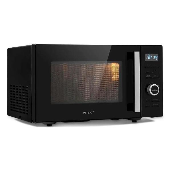 Изображение товара Микроволновая печь Vitek VT-MW1725