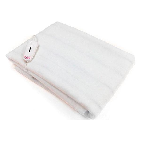 Изображение товара Простыня Мастерица Стандарт ОНЭ-5.3-60/220