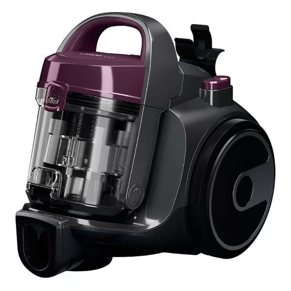 Изображение товара Пылесос напольный Bosch BGC05AAA1 VXBSGS05V1