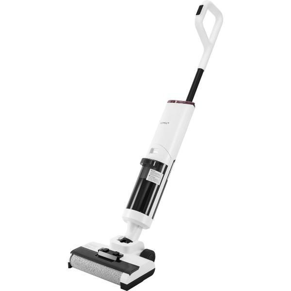 Изображение товара Пылесос напольный Vitek VT-FW11PRO