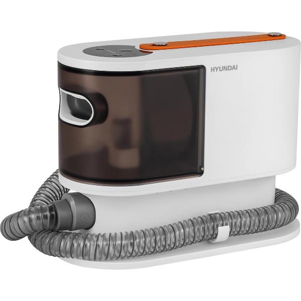 Изображение товара Пылесос напольный Hyundai HYV-PETPRO1
