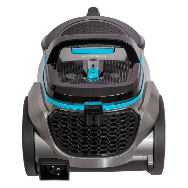 Изображение товара Пылесос напольный Supra VCS-2575