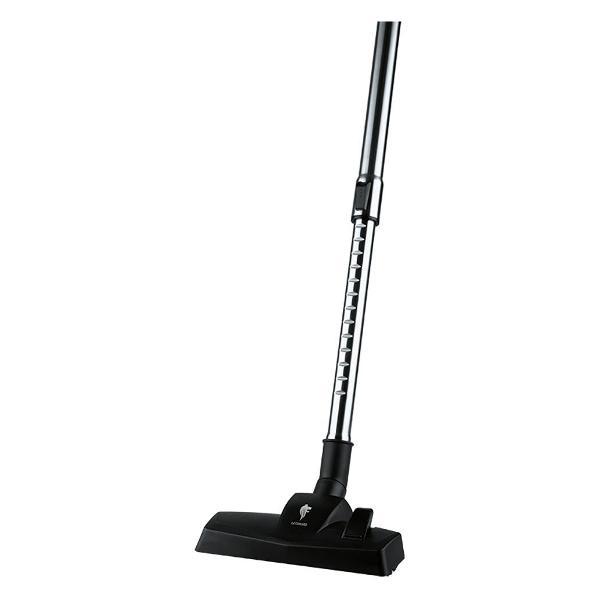 Изображение товара Пылесос напольный Leonord LE-1422