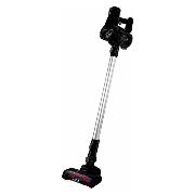 Изображение товара Пылесос напольный Vitek Starlight VT-8143 Black