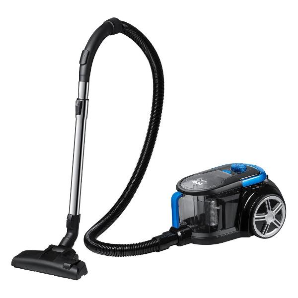 Изображение товара Пылесос напольный BBK BV1802