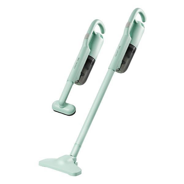 Изображение товара Пылесос напольный Galaxy LINE GL 6221