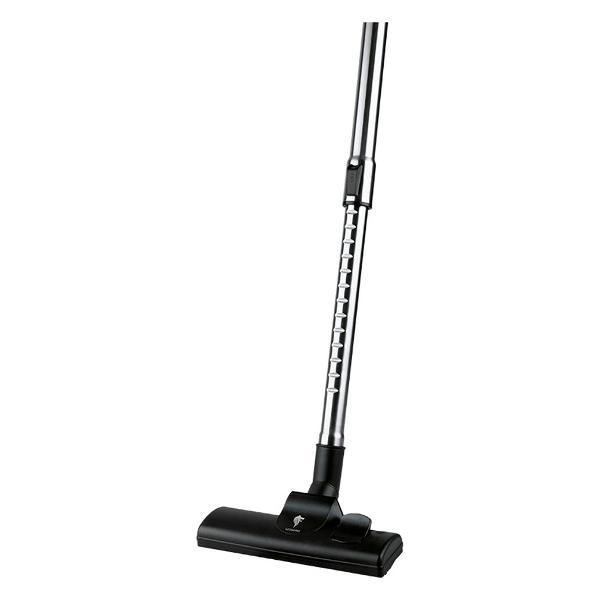 Изображение товара Пылесос напольный Leonord LE-1421