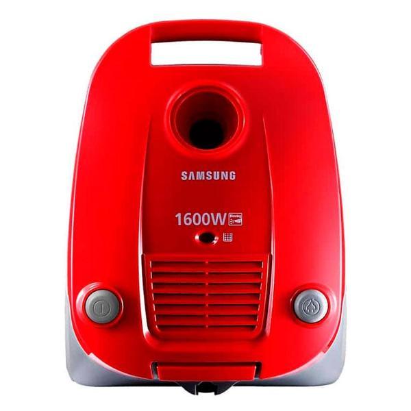 Изображение товара Пылесос напольный Samsung VCC4130S37