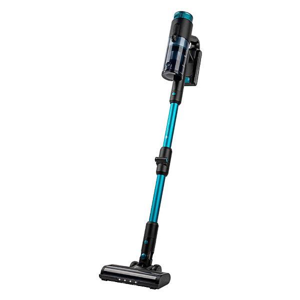 Изображение товара Пылесос вертикальный Leonord LE-1405 BLDC