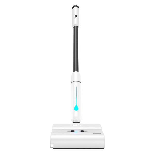 Изображение товара Пылесос вертикальный Hiberg STYLLE Q