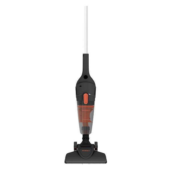 Изображение товара Пылесос вертикальный Supra VCS-1055