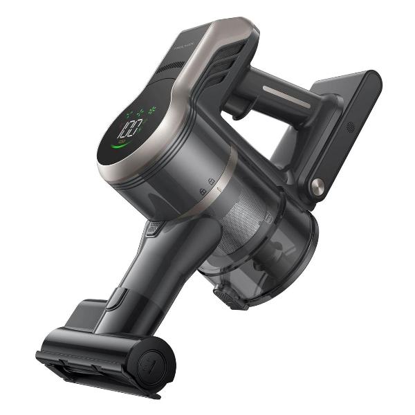 Изображение товара Пылесос вертикальный Trouver J40