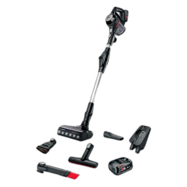 Изображение товара Пылесос вертикальный Bosch BCS712XXL