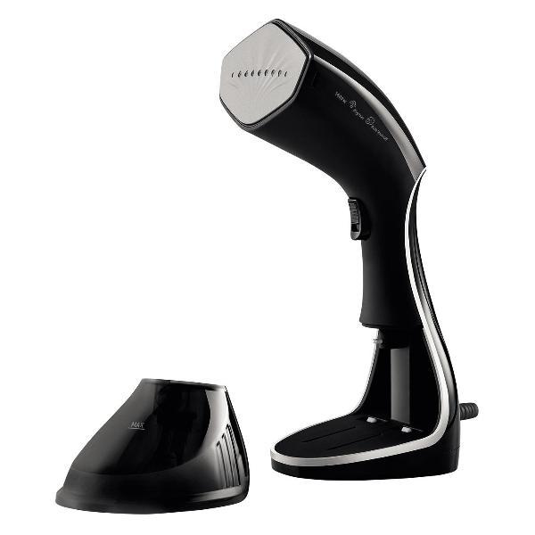 Изображение товара Отпариватель ручной Beko STM 4116 B