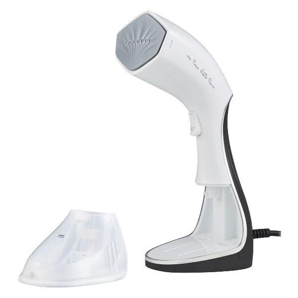 Изображение товара Отпариватель ручной Beko STM 6120 W