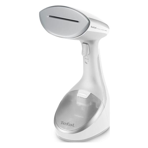 Изображение товара Отпариватель ручной Tefal Access Steam Care DT9130E0