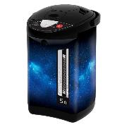 Изображение товара Термопот, нагреватель воды Optima AP-503S