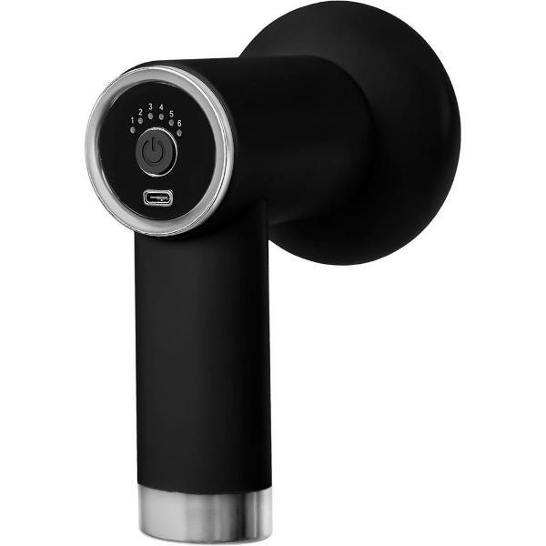 Изображение товара Вибрационный массажер Bradex KZ 1428