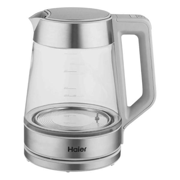 Изображение товара Электрочайник Haier HK-501