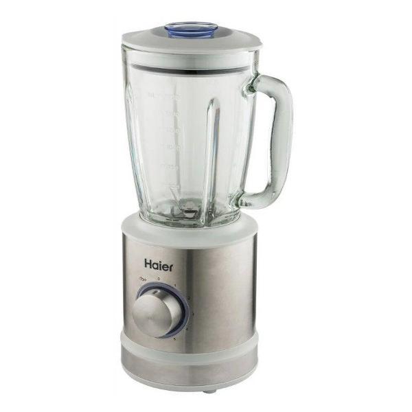 Изображение товара Блендер стационарный Haier HB-500