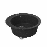 Изображение товара Раковина для кухни BAUEDGE GR0111