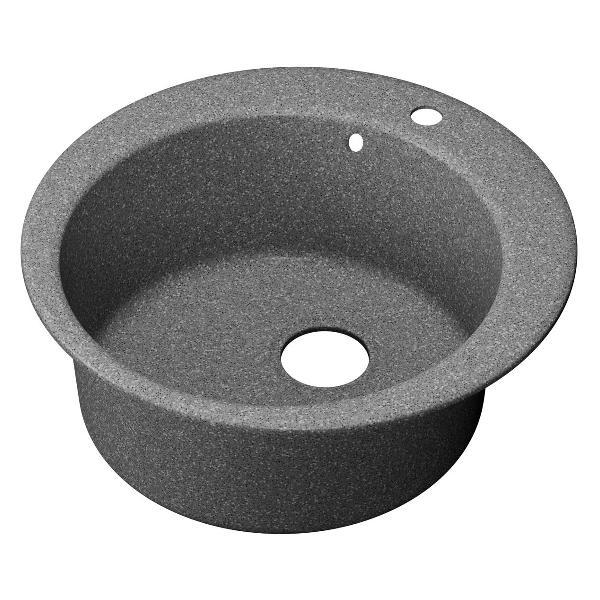 Изображение товара Раковина для кухни BAUEDGE MY3007 Изображение товара Раковина для кухни BAUEDGE MY3007