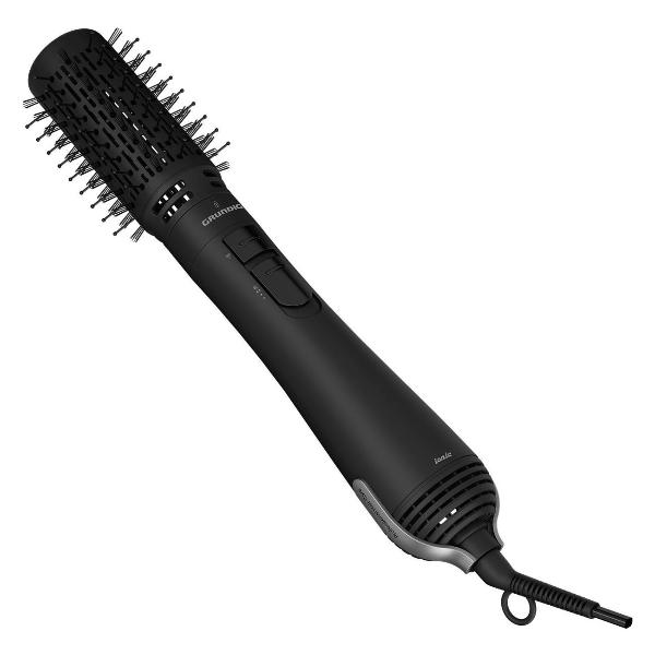 Изображение товара Фен-щетка Grundig HS 7082