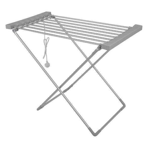 Изображение товара Сушилка для белья VLK Calor 02 80379 электрическая