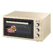 Изображение товара Мини-печь Optima OF-48B