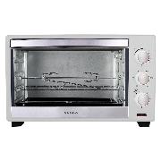 Изображение товара Мини-печь Supra MTS-5505