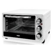 Изображение товара Мини-печь BBK OE2344M белый