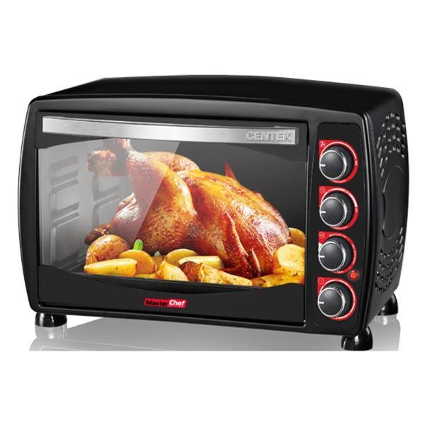 Изображение товара Мини-печь Centek CT-1531-42 CONVECTION