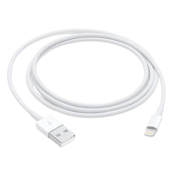 Изображение товара Кабель для смартфона, телефона Apple MXLY2ZM/A