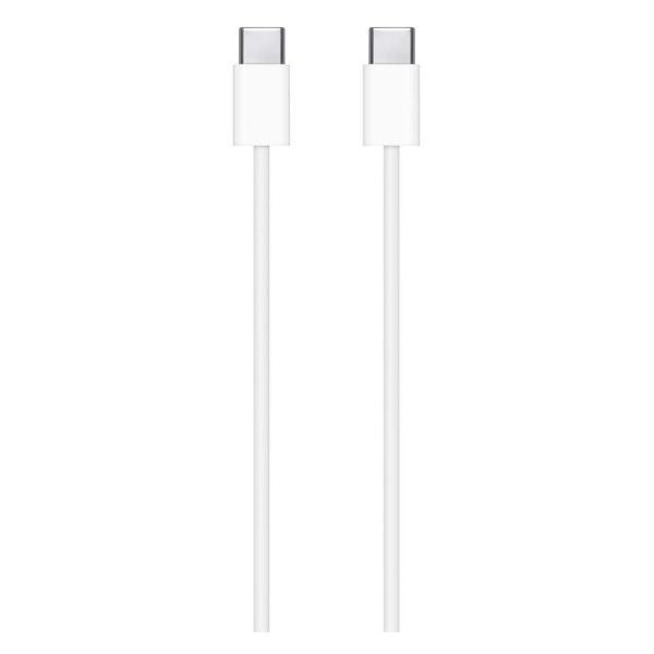 Изображение товара Кабель для смартфона, телефона Apple USB-C 1m
