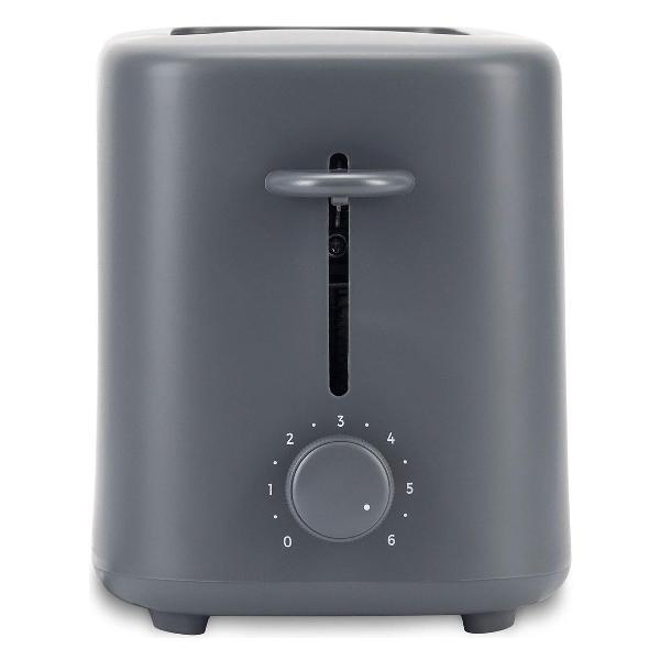 Изображение товара Тостер Hyundai HYT-4308