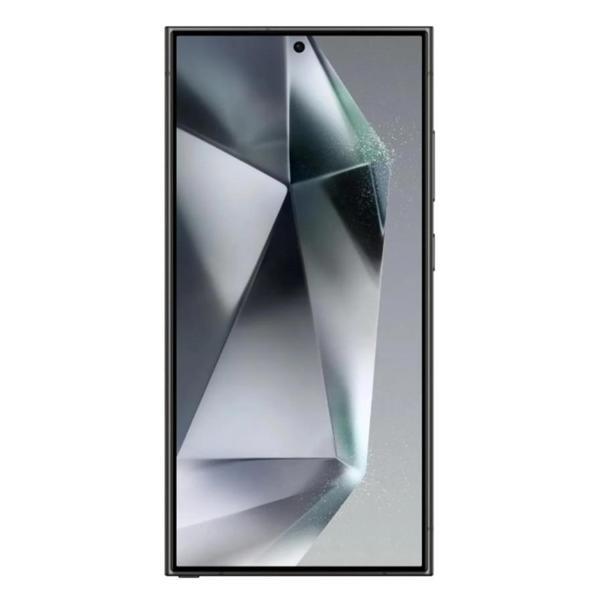 Изображение товара Смартфон Samsung Galaxy S24 Ultra 12/256GB Titanium Black