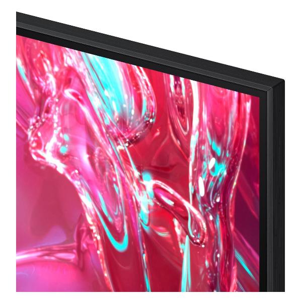 Изображение товара Телевизор Samsung UE98DU9000UXRU