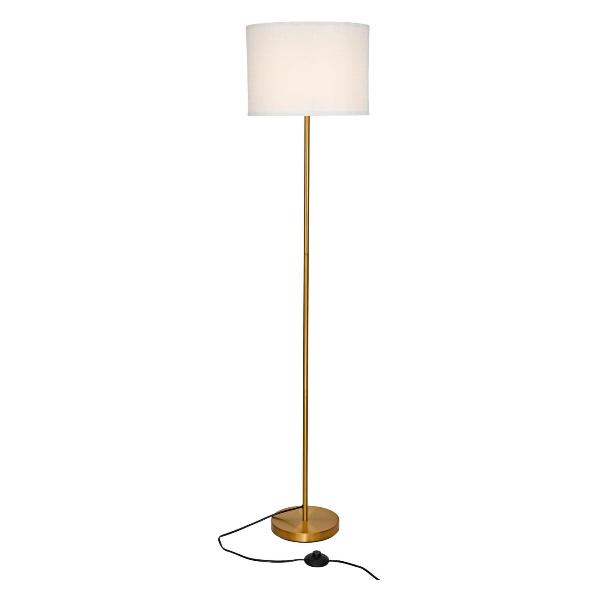 Изображение товара Светильник напольный, торшер ARTSTYLE HT-967WAB