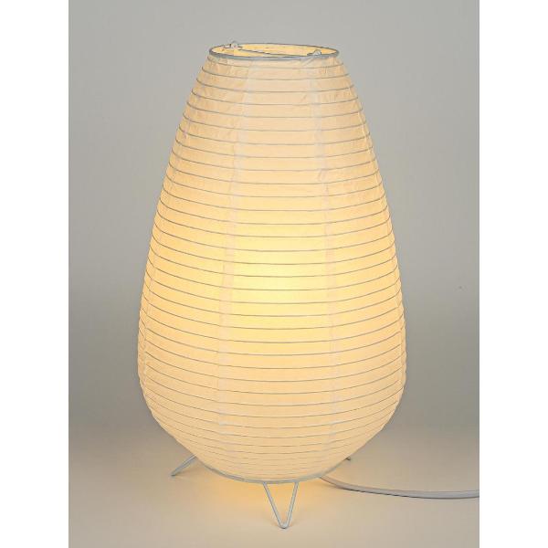 Изображение товара Светильник настольный ARTSTYLE HT-125W