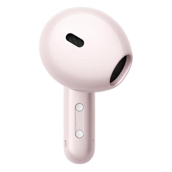 Изображение товара Наушники True Wireless Xiaomi Redmi Buds 6 Active Pink