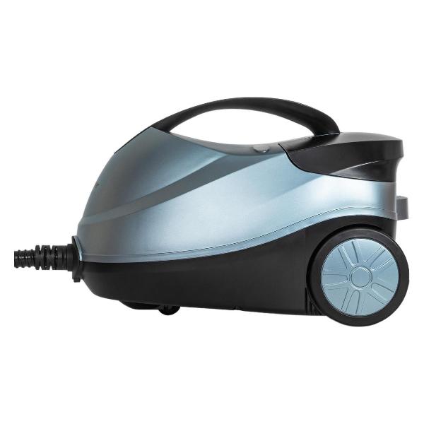 Изображение товара Пароочиститель Pioneer SC280