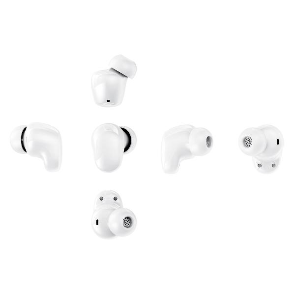 Изображение товара Наушники True Wireless Xiaomi Redmi Buds 6 Play White