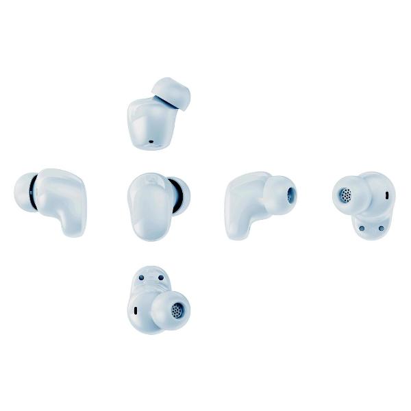 Изображение товара Наушники True Wireless Xiaomi Redmi Buds 6 Play Blue