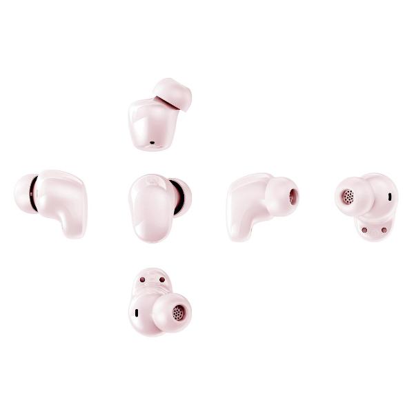 Изображение товара Наушники True Wireless Xiaomi Redmi Buds 6 Play Pink