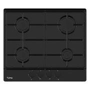 Изображение товара Варочная панель газовая Ardo MH64GMB2