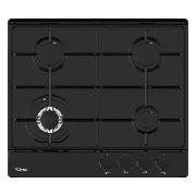 Изображение товара Варочная панель газовая Ardo MH63G1WMB2