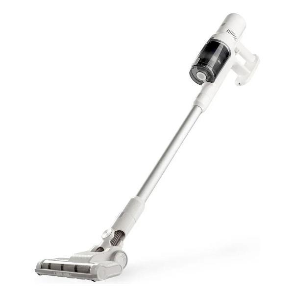 Изображение товара Пылесос вертикальный TITAN electronics TELVVC002