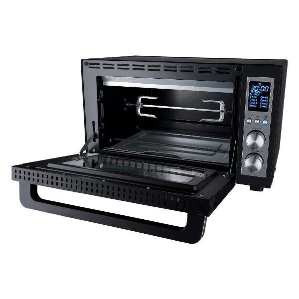 Изображение товара Мини-печь Steba KB E300